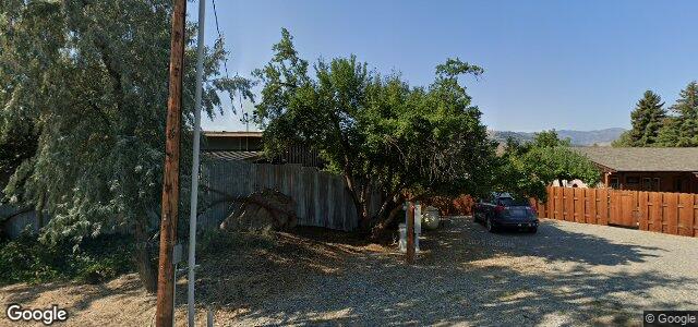 545 Castle Avenue（加拿大曼尼托巴省温尼伯市）房屋照片