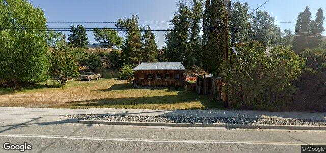 548 Castle Avenue（加拿大曼尼托巴省温尼伯市）房屋照片