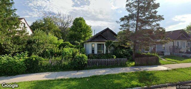 551 Johnson Avenue E ਦੀ ਫੋਟੋ, ਵਿਨੀਪਿਗ, ਮੈਨੀਟੋਬਾ