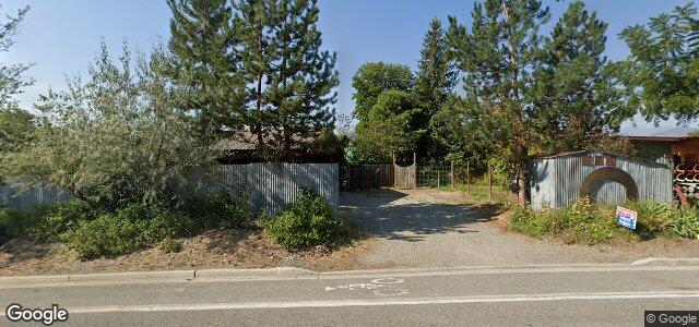 555 Castle Avenue ਦੀ ਫੋਟੋ, ਵਿਨੀਪਿਗ, ਮੈਨੀਟੋਬਾ