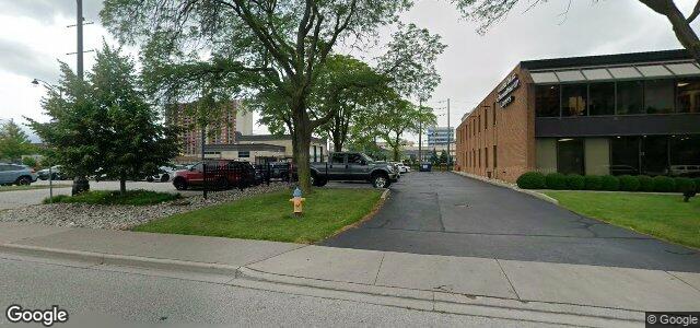 555 Windsor Avenue（加拿大曼尼托巴省温尼伯市）房屋照片