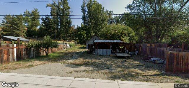 558 Castle Avenue（加拿大曼尼托巴省温尼伯市）房屋照片