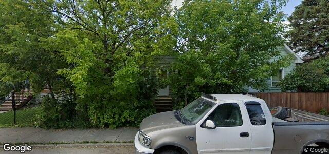 572 Riverton Avenue（加拿大曼尼托巴省温尼伯市）房屋照片