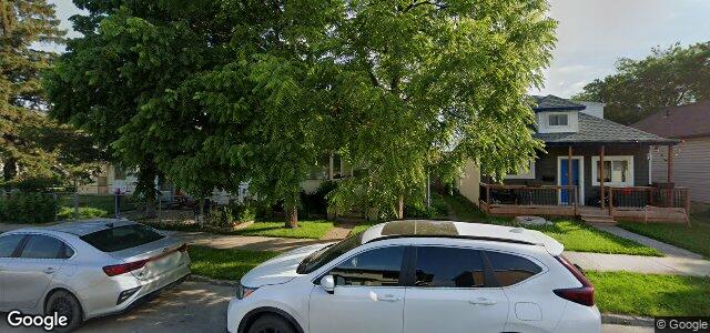 575 Johnson Avenue E（加拿大曼尼托巴省温尼伯市）房屋照片