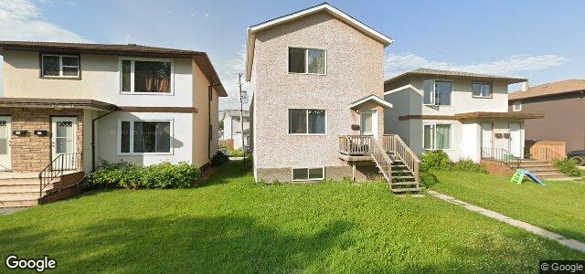 576 Johnson Avenue E（加拿大曼尼托巴省温尼伯市）房屋照片