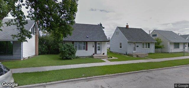 601 Harbison Avenue E ਦੀ ਫੋਟੋ, ਵਿਨੀਪਿਗ, ਮੈਨੀਟੋਬਾ