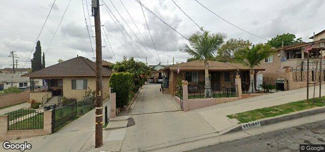 603 Herbert Avenue（加拿大曼尼托巴省温尼伯市）房屋照片