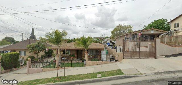 605 Herbert Avenue（加拿大曼尼托巴省温尼伯市）房屋照片