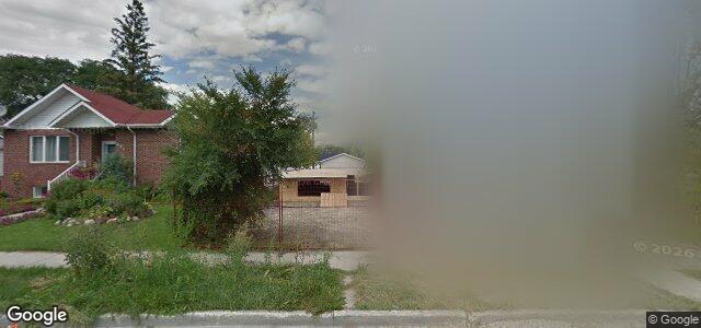 609 Castle Avenue（加拿大曼尼托巴省温尼伯市）房屋照片