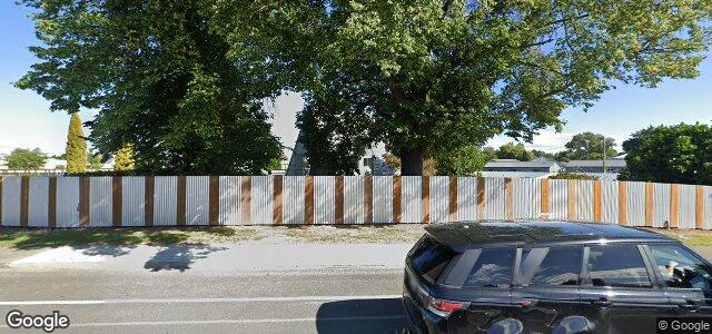 610 Windsor Avenue（加拿大曼尼托巴省温尼伯市）房屋照片