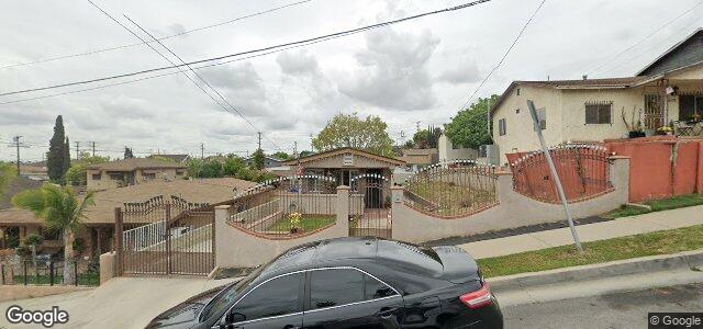 611 Herbert Avenue（加拿大曼尼托巴省温尼伯市）房屋照片