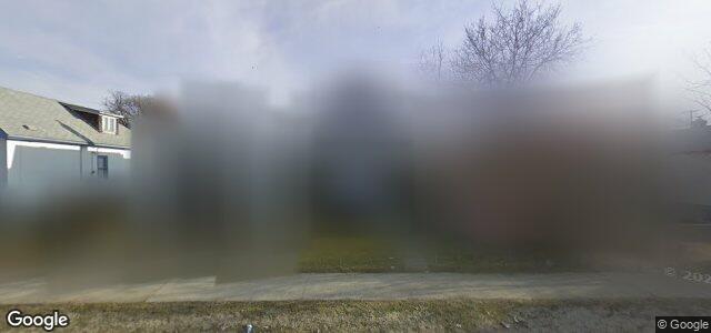 615 Talbot Avenue（加拿大曼尼托巴省温尼伯市）房屋照片