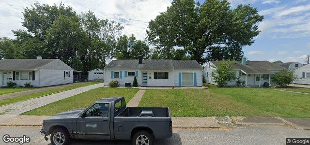 616 Windsor Avenue ਦੀ ਫੋਟੋ, ਵਿਨੀਪਿਗ, ਮੈਨੀਟੋਬਾ