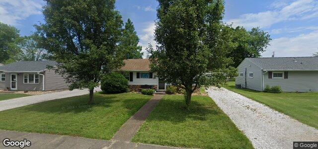 619 Windsor Avenue（加拿大曼尼托巴省温尼伯市）房屋照片