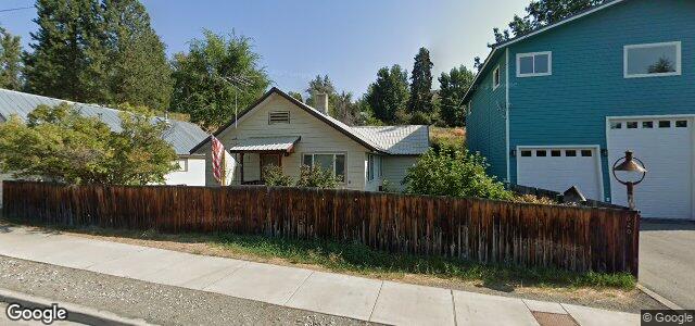 620 Castle Avenue（加拿大曼尼托巴省温尼伯市）房屋照片