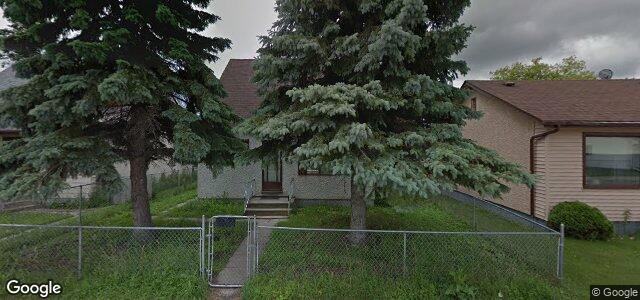 620 Union Avenue E（加拿大曼尼托巴省温尼伯市）房屋照片