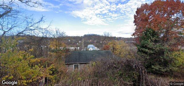 624 Castle Avenue（加拿大曼尼托巴省温尼伯市）房屋照片