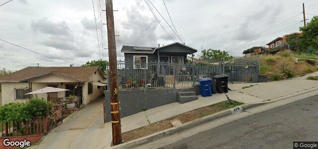 627 Herbert Avenue（加拿大曼尼托巴省温尼伯市）房屋照片