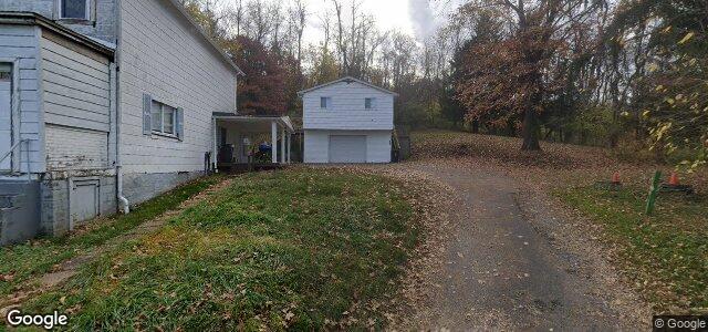 630 Castle Avenue（加拿大曼尼托巴省温尼伯市）房屋照片