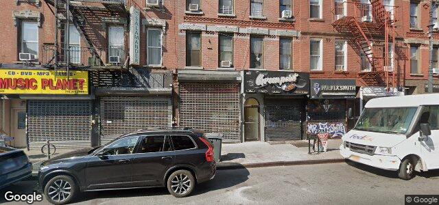 651 Manhattan Avenue（加拿大曼尼托巴省温尼伯市）房屋照片