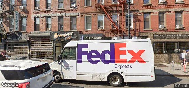 653 Manhattan Avenue（加拿大曼尼托巴省温尼伯市）房屋照片