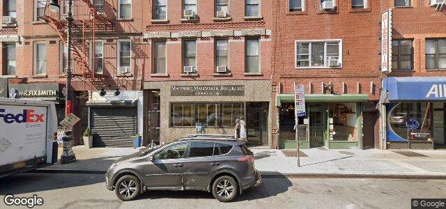 657 Manhattan Avenue（加拿大曼尼托巴省温尼伯市）房屋照片