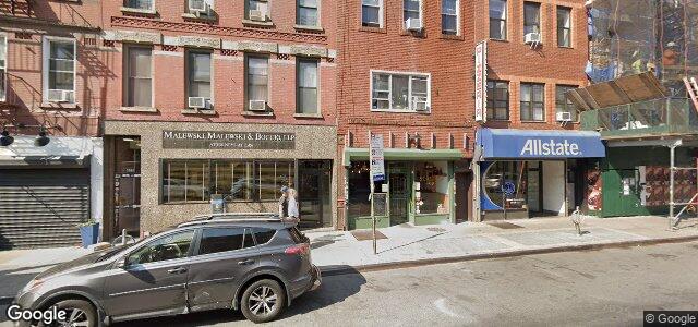 659 Manhattan Avenue（加拿大曼尼托巴省温尼伯市）房屋照片