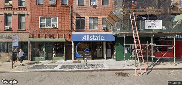 661 Manhattan Avenue（加拿大曼尼托巴省温尼伯市）房屋照片