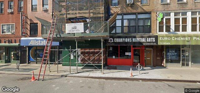 663 Manhattan Avenue（加拿大曼尼托巴省温尼伯市）房屋照片