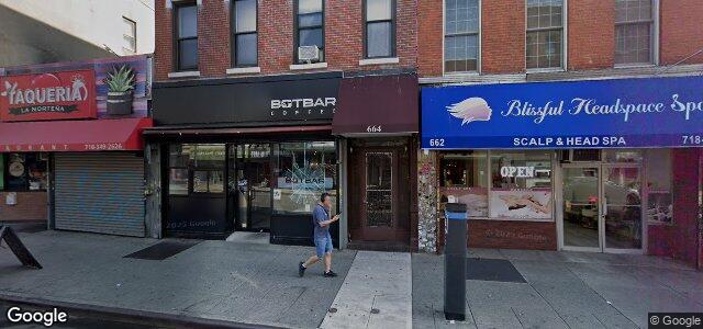 664 Manhattan Avenue（加拿大曼尼托巴省温尼伯市）房屋照片