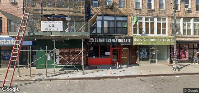 667 Manhattan Avenue（加拿大曼尼托巴省溫尼伯市）房屋照片