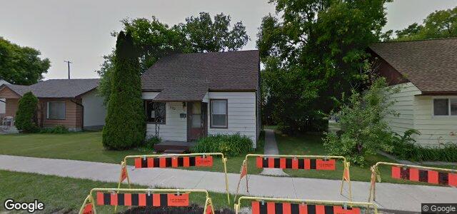 670 Martin Avenue E ਦੀ ਫੋਟੋ, ਵਿਨੀਪਿਗ, ਮੈਨੀਟੋਬਾ