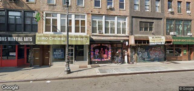 671 Manhattan Avenue（加拿大曼尼托巴省温尼伯市）房屋照片