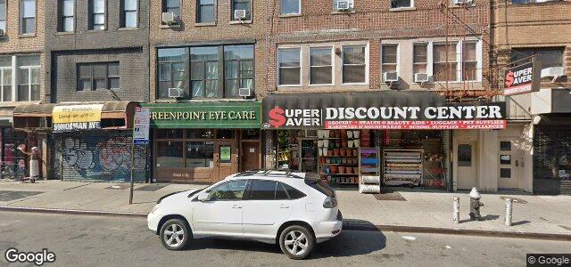 677 Manhattan Avenue（加拿大曼尼托巴省温尼伯市）房屋照片