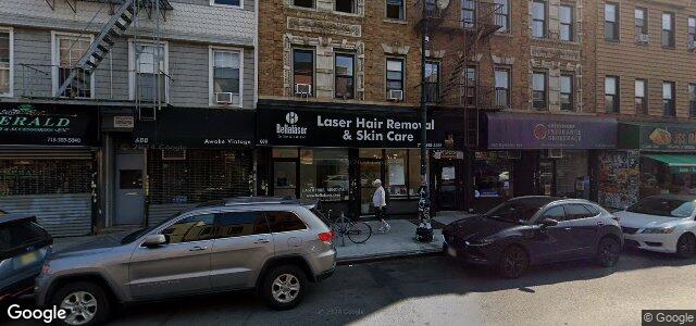 682 Manhattan Avenue（加拿大曼尼托巴省温尼伯市）房屋照片