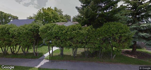 690 Harbison Avenue E（加拿大曼尼托巴省温尼伯市）房屋照片