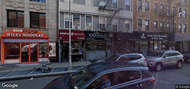 690 Manhattan Avenue（加拿大曼尼托巴省温尼伯市）房屋照片