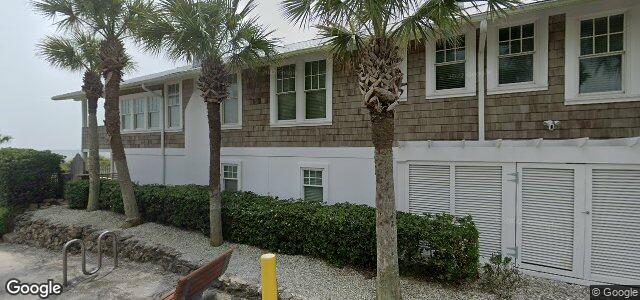 697 Beach Avenue（加拿大曼尼托巴省温尼伯市）房屋照片