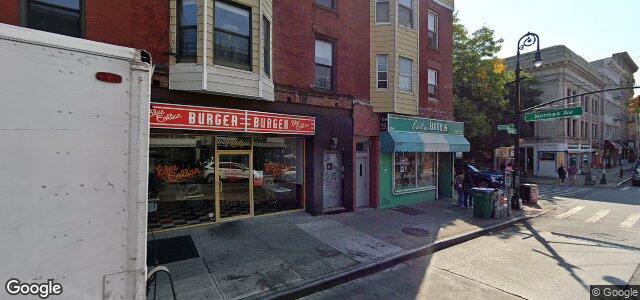 700 Manhattan Avenue（加拿大曼尼托巴省温尼伯市）房屋照片