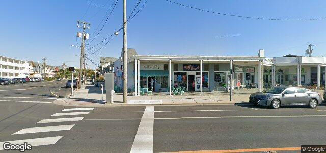 701 Beach Avenue（加拿大曼尼托巴省温尼伯市）房屋照片