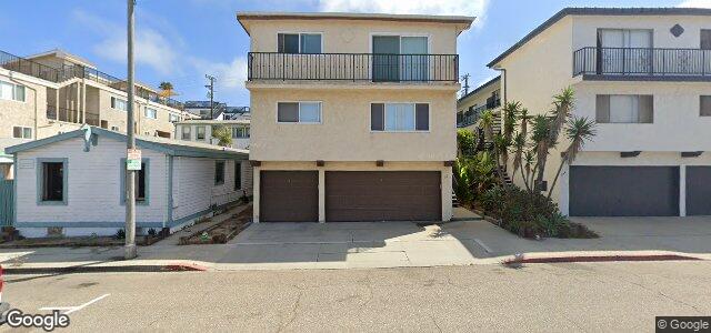 702 Manhattan Avenue（加拿大曼尼托巴省温尼伯市）房屋照片