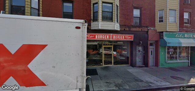 704 Manhattan Avenue（加拿大曼尼托巴省温尼伯市）房屋照片