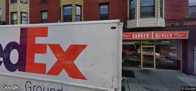 706 Manhattan Avenue（加拿大曼尼托巴省温尼伯市）房屋照片