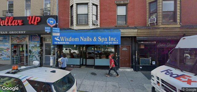 708 Manhattan Avenue ਦੀ ਫੋਟੋ, ਵਿਨੀਪਿਗ, ਮੈਨੀਟੋਬਾ