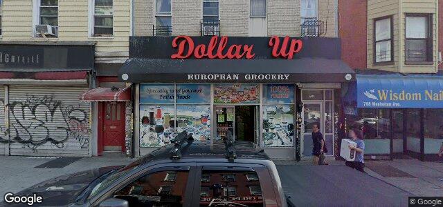 712 Manhattan Avenue（加拿大曼尼托巴省温尼伯市）房屋照片