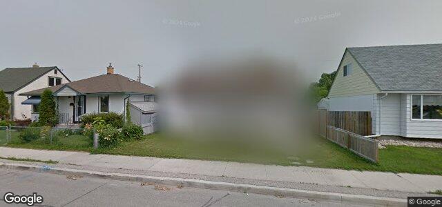 713 Union Avenue E（加拿大曼尼托巴省温尼伯市）房屋照片