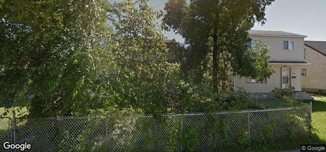 734 Union Avenue E（加拿大曼尼托巴省温尼伯市）房屋照片