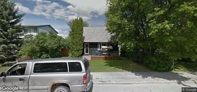 777 Union Avenue E（加拿大曼尼托巴省温尼伯市）房屋照片