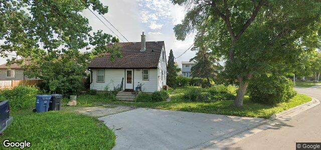 782 Union Avenue E（加拿大曼尼托巴省温尼伯市）房屋照片