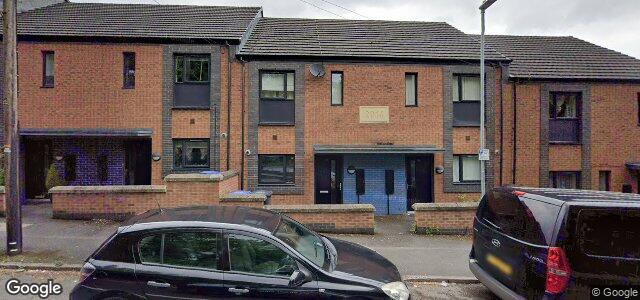 79 Eaton Street（加拿大曼尼托巴省温尼伯市）房屋照片